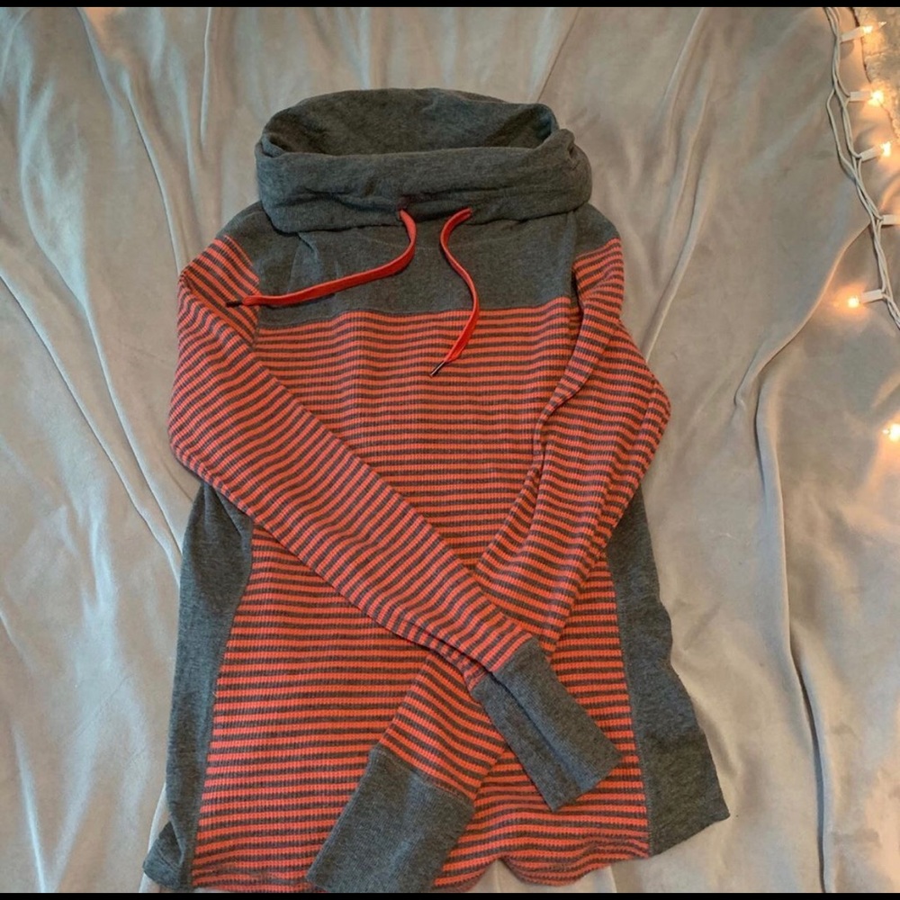 eddie bauer long sleeve